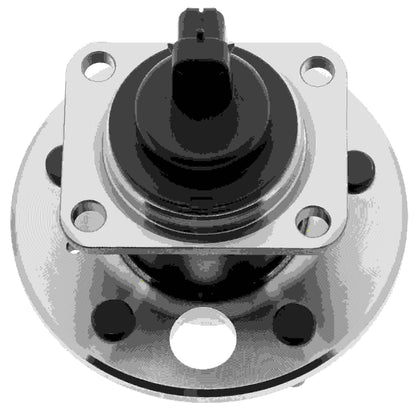 Mevotech Original Grade Wheel Bearing and Hub Assembly G512003