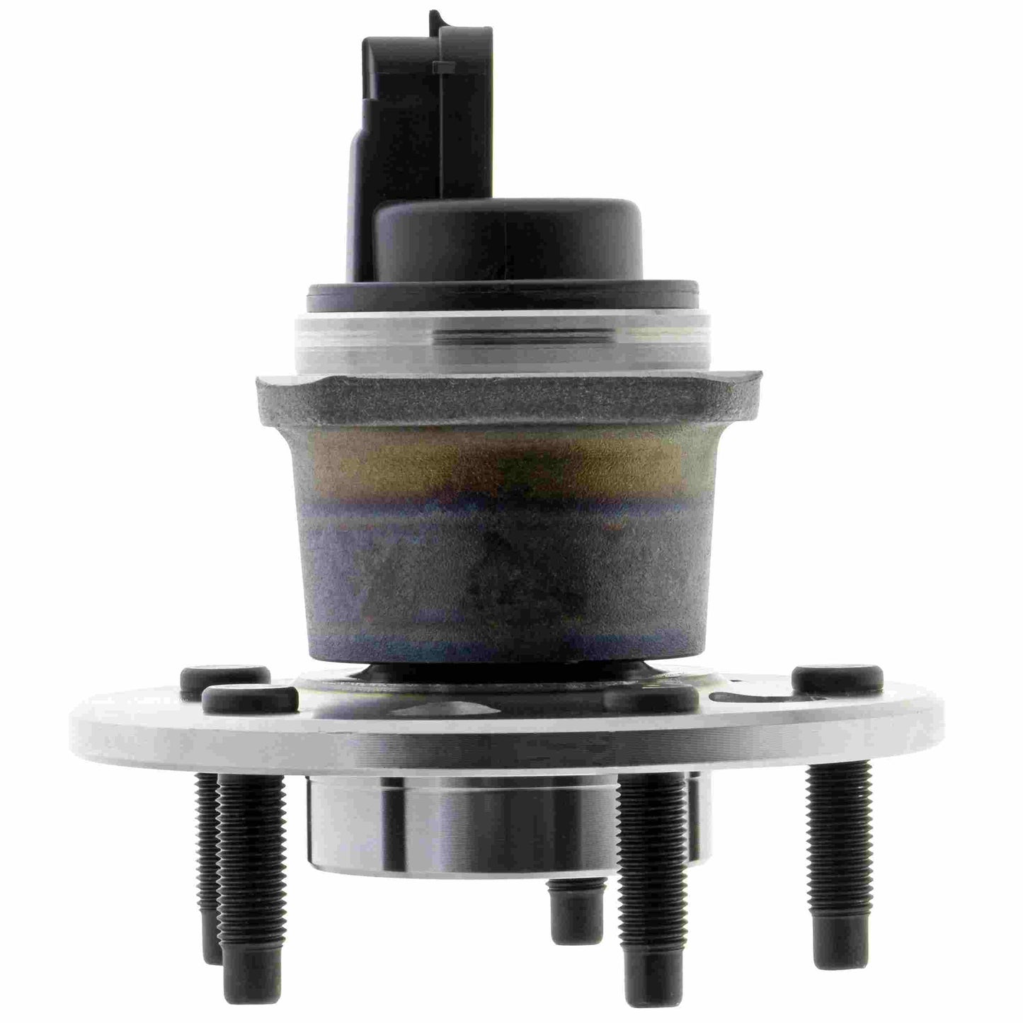 Mevotech Original Grade Wheel Bearing and Hub Assembly G512003