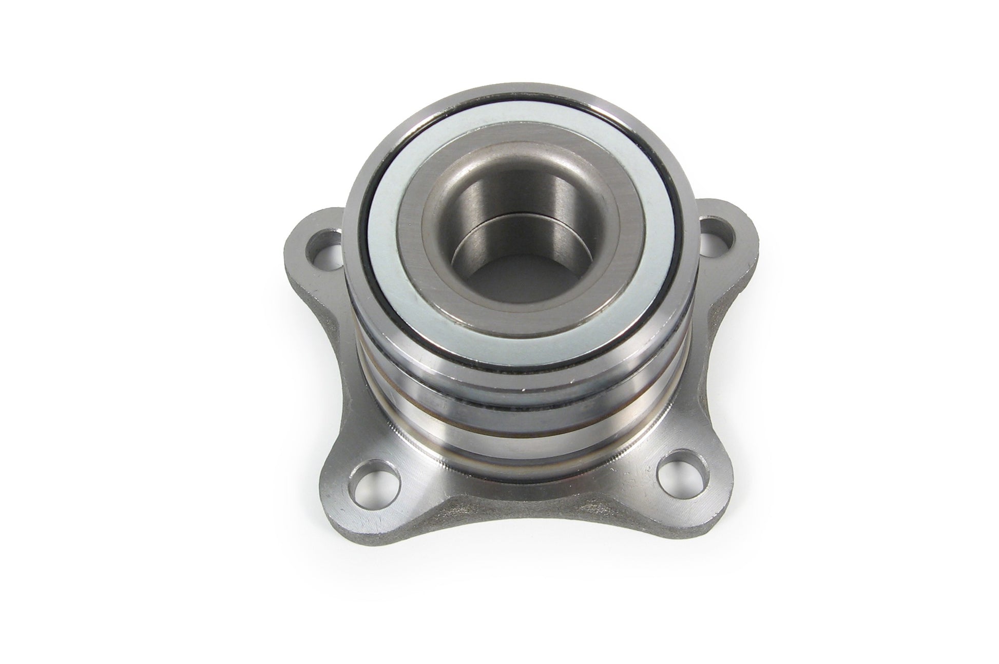 Mevotech Original Grade Wheel Bearing and Hub Assembly G512009 main image