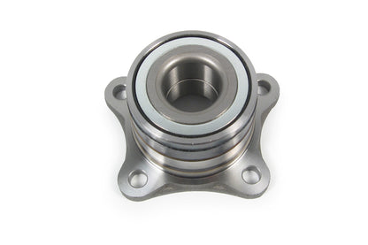 Mevotech Original Grade Wheel Bearing and Hub Assembly G512009 main image