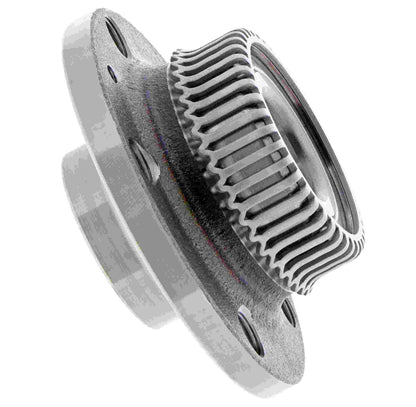 Mevotech Original Grade Wheel Bearing and Hub Assembly G512012