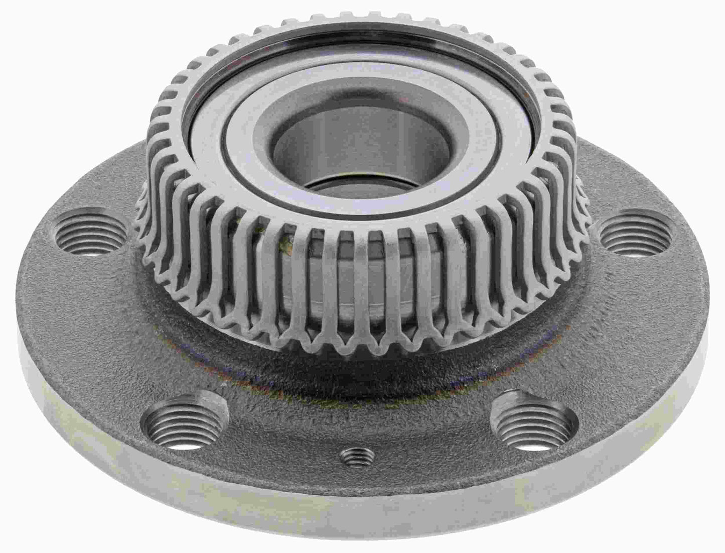 Mevotech Original Grade Wheel Bearing and Hub Assembly G512012