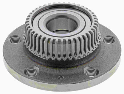 Mevotech Original Grade Wheel Bearing and Hub Assembly G512012