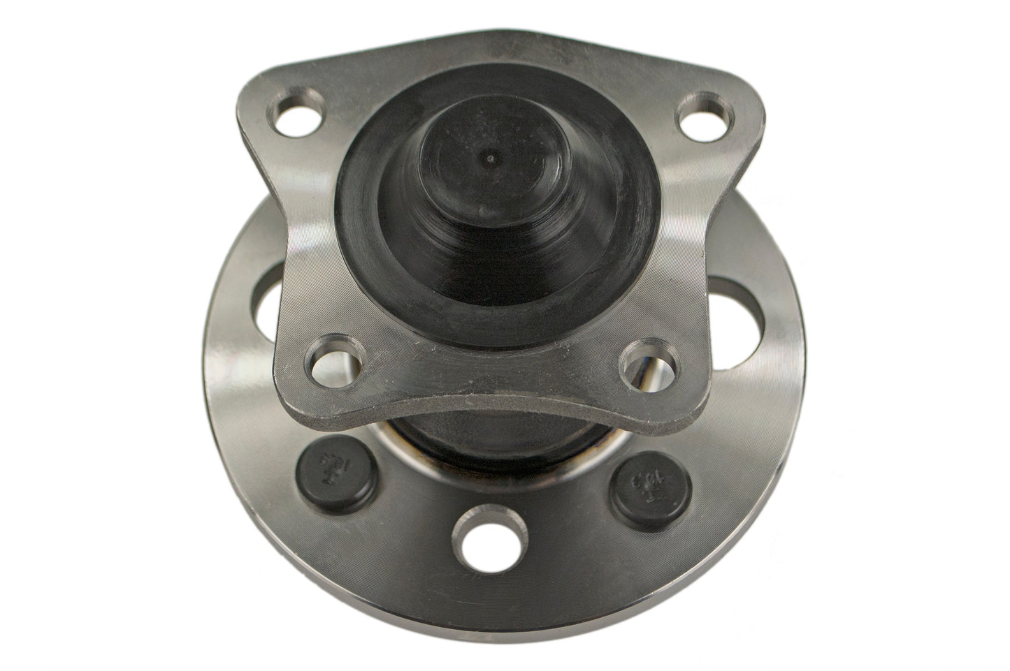 Mevotech Original Grade Wheel Bearing and Hub Assembly G512018 main image