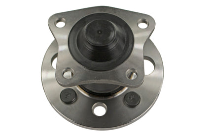 Mevotech Original Grade Wheel Bearing and Hub Assembly G512018 main image