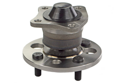 Mevotech Original Grade Wheel Bearing and Hub Assembly G512018 image 2