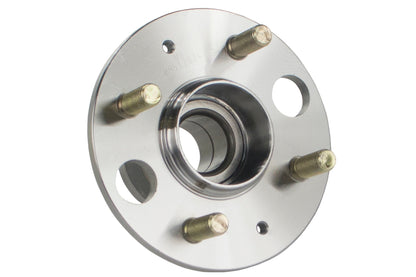 Mevotech Original Grade Wheel Bearing and Hub Assembly G512034 image 3