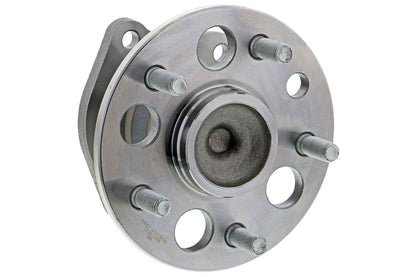 Mevotech Original Grade Wheel Bearing and Hub Assembly G512041 image 3