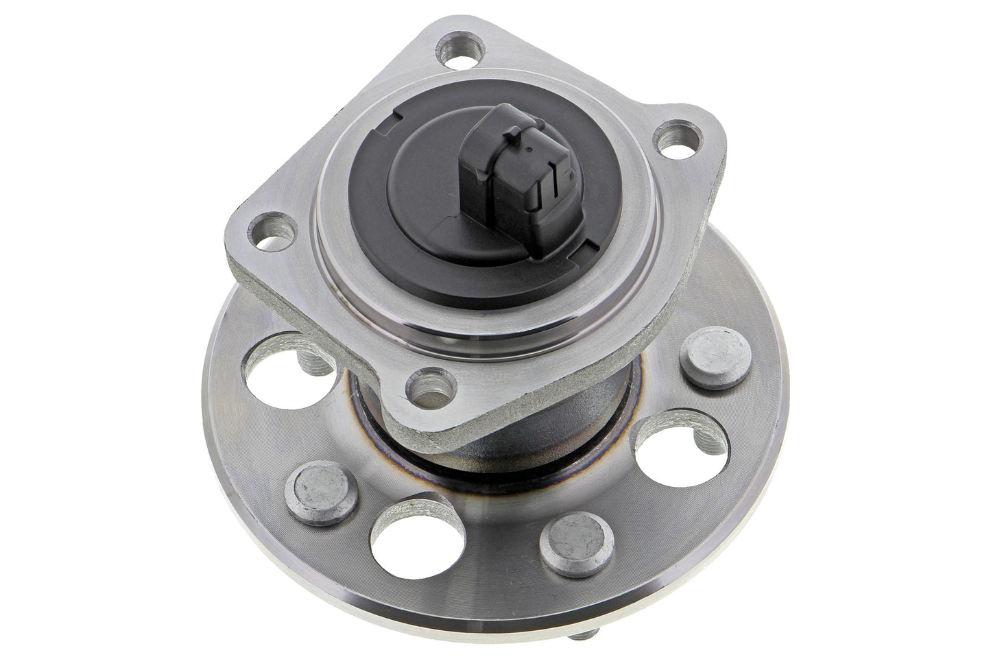 Mevotech Original Grade Wheel Bearing and Hub Assembly G512041 main image