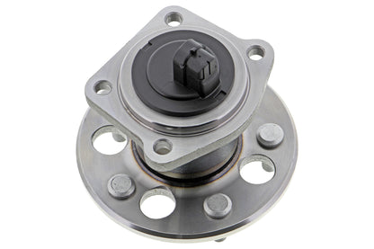 Mevotech Original Grade Wheel Bearing and Hub Assembly G512041 main image