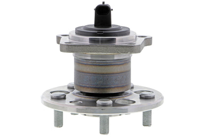 Mevotech Original Grade Wheel Bearing and Hub Assembly G512041 image 2