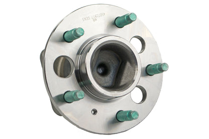 Mevotech Original Grade Wheel Bearing and Hub Assembly G512078 image 3