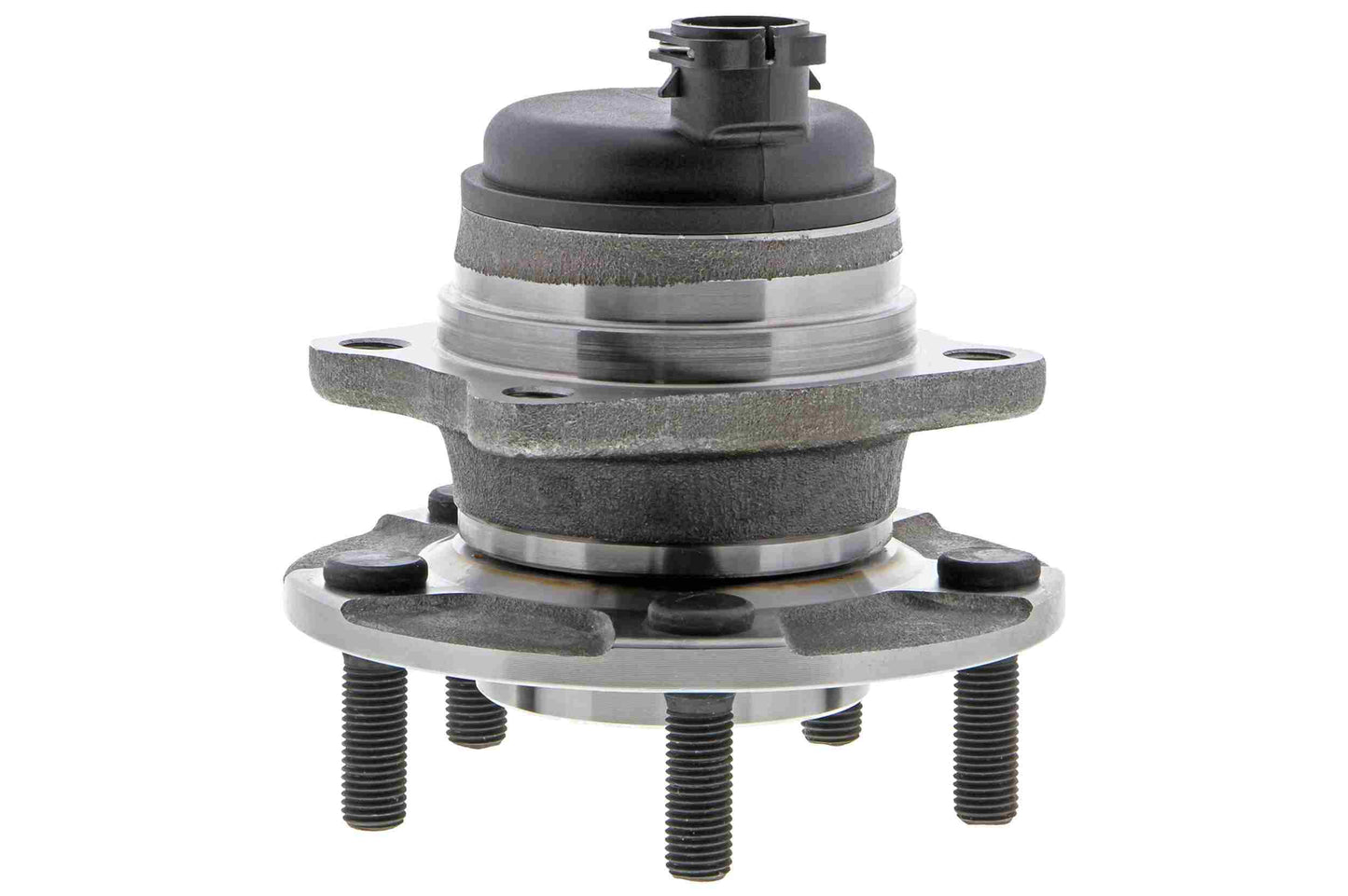 Mevotech Original Grade Wheel Bearing and Hub Assembly G512169