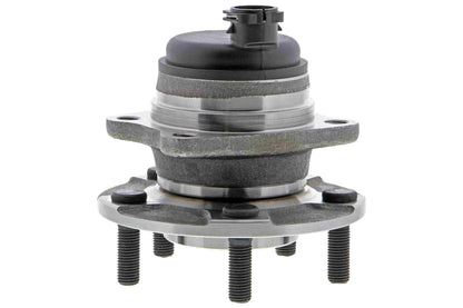 Mevotech Original Grade Wheel Bearing and Hub Assembly G512169