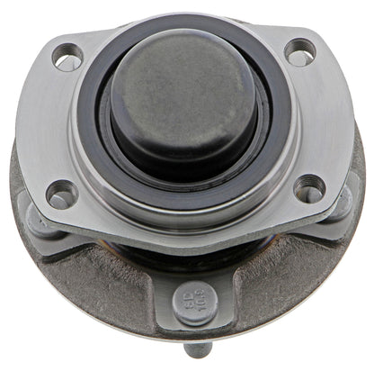 Mevotech Original Grade Wheel Bearing and Hub Assembly G512170 image 5