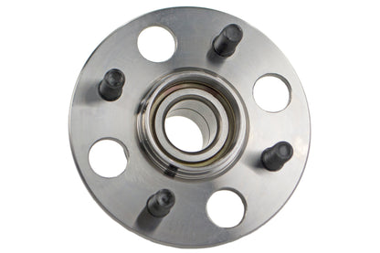 Mevotech Original Grade Wheel Bearing and Hub Assembly G512174 image 3