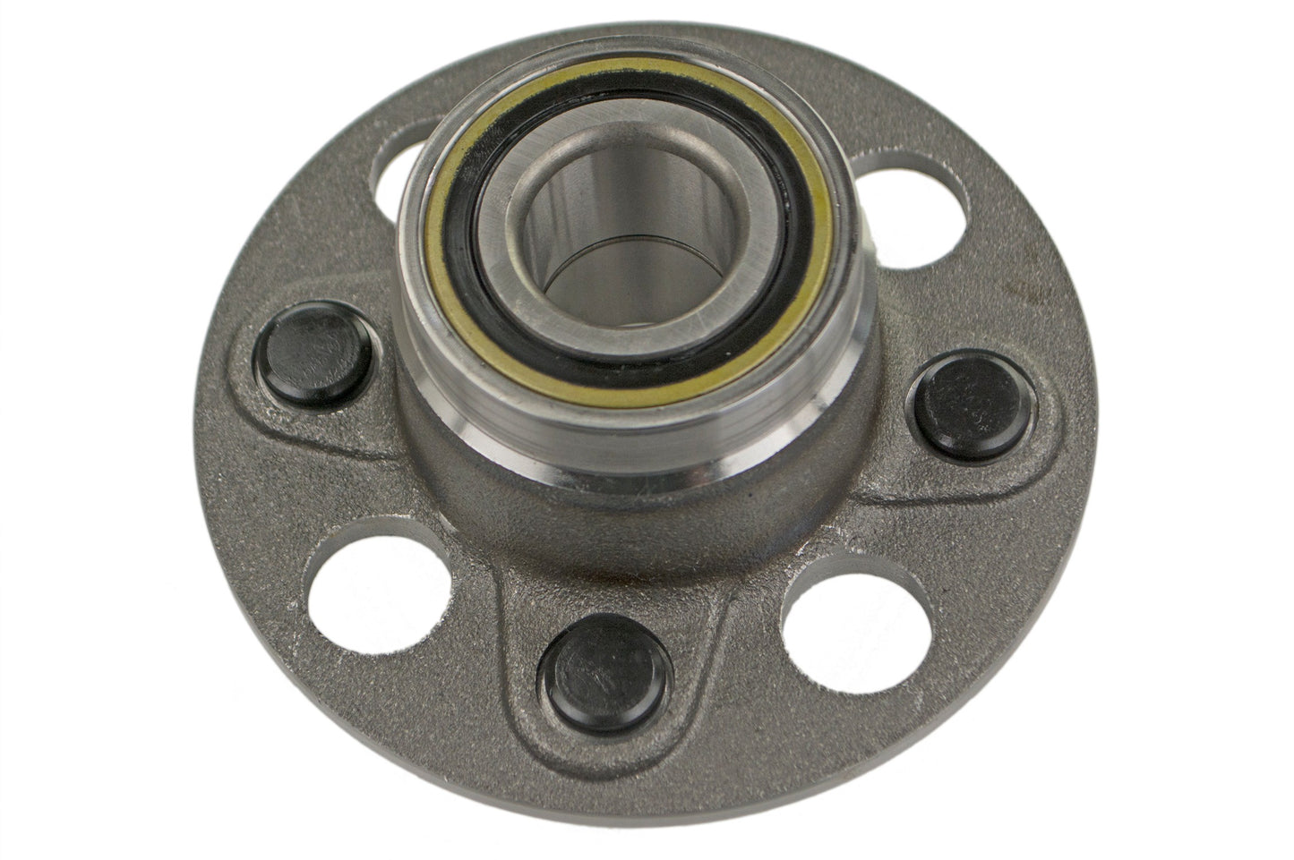 Mevotech Original Grade Wheel Bearing and Hub Assembly G512174 main image