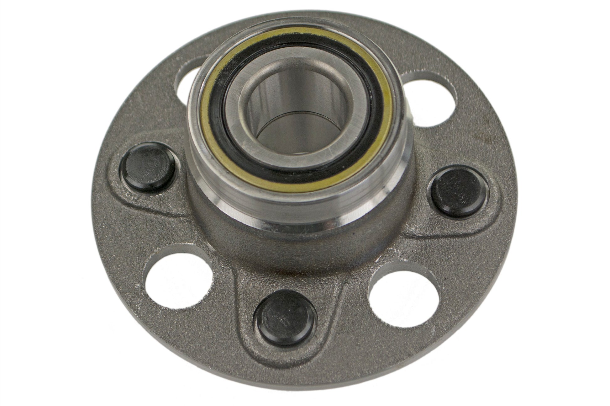 Mevotech Original Grade Wheel Bearing and Hub Assembly G512174 main image