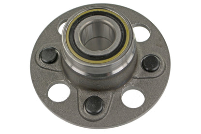Mevotech Original Grade Wheel Bearing and Hub Assembly G512174 main image