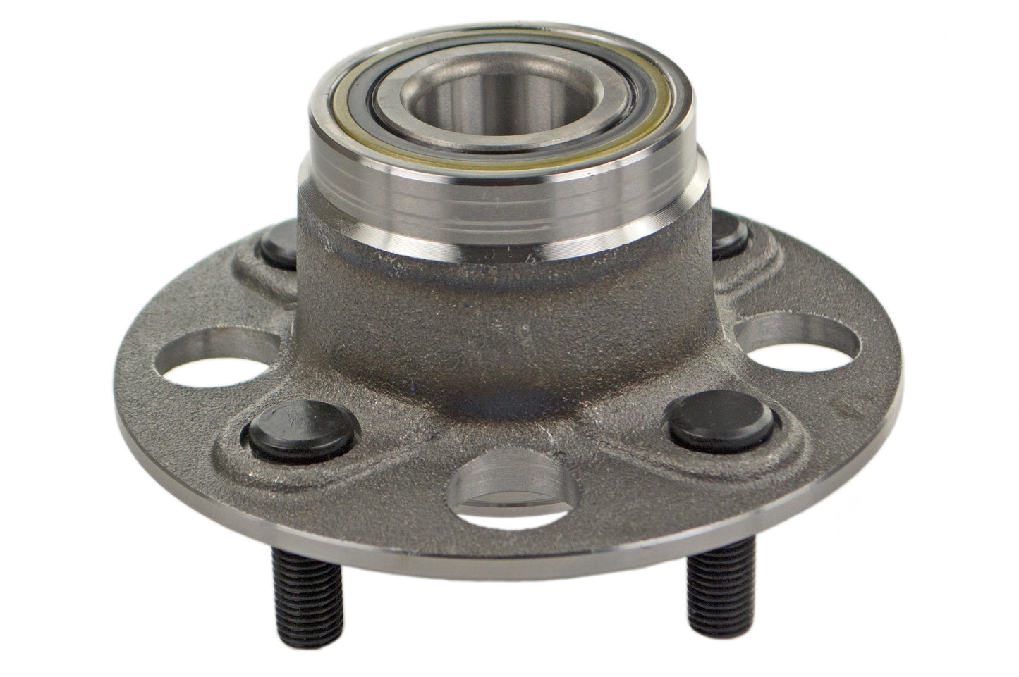 Mevotech Original Grade Wheel Bearing and Hub Assembly G512174 image 2
