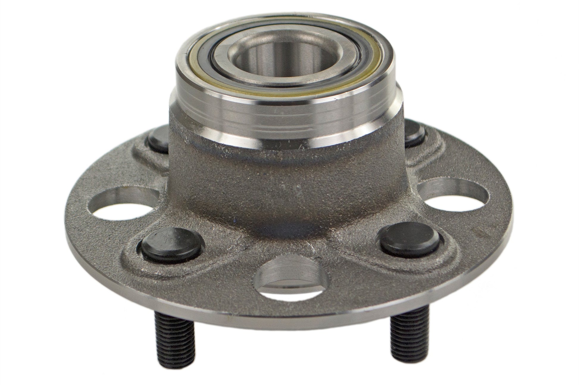 Mevotech Original Grade Wheel Bearing and Hub Assembly G512174 image 2