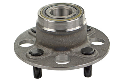 Mevotech Original Grade Wheel Bearing and Hub Assembly G512174 image 2