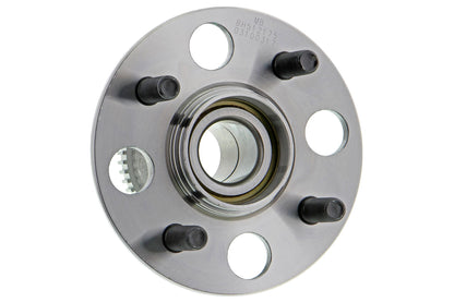 Mevotech Original Grade Wheel Bearing and Hub Assembly G512175 image 3