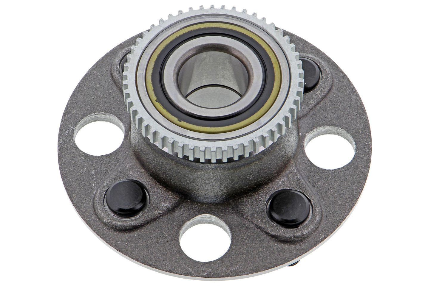 Mevotech Original Grade Wheel Bearing and Hub Assembly G512175 main image