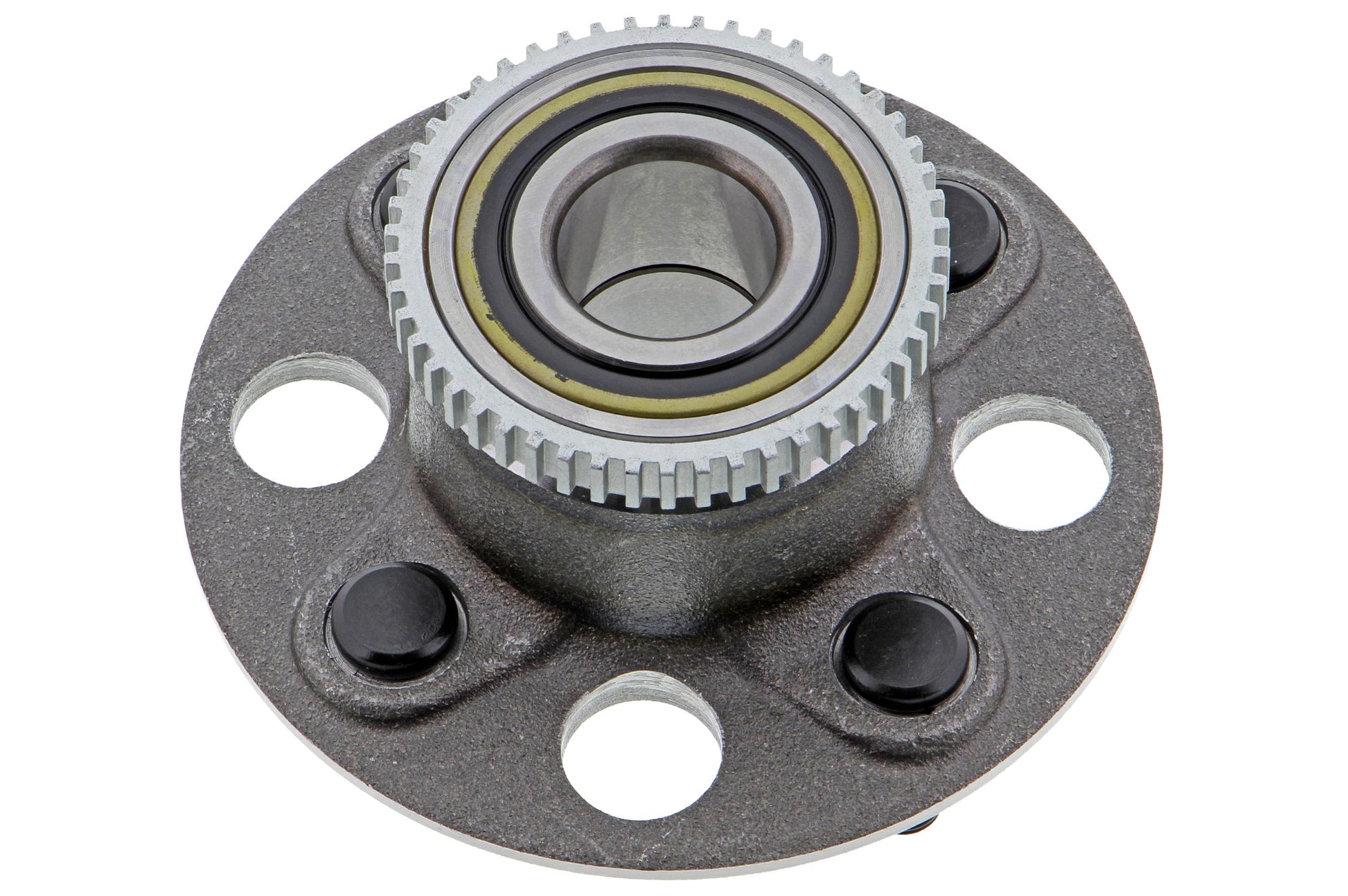 Mevotech Original Grade Wheel Bearing and Hub Assembly G512175 main image