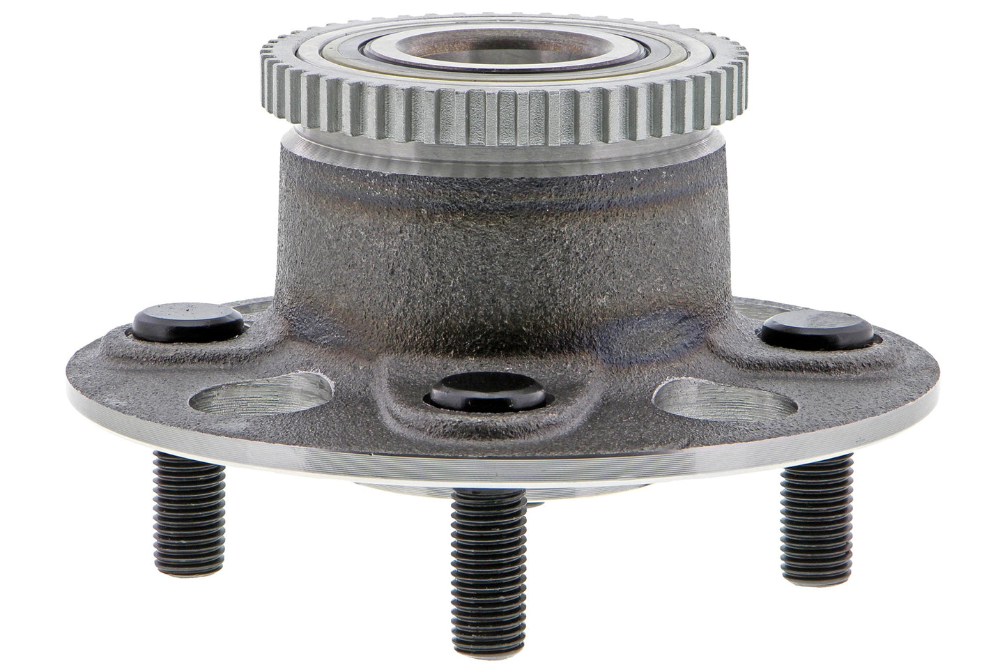 Mevotech Original Grade Wheel Bearing and Hub Assembly G512175 image 2