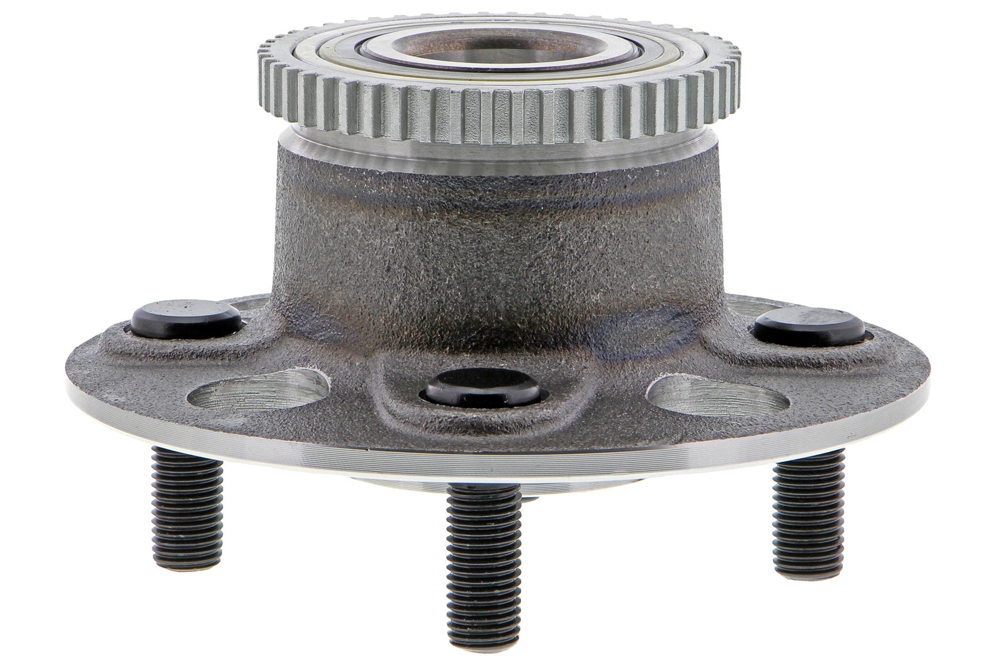 Mevotech Original Grade Wheel Bearing and Hub Assembly G512175 image 2