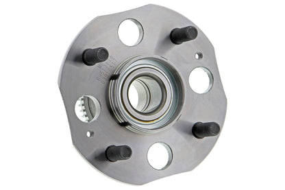 Mevotech Original Grade Wheel Bearing and Hub Assembly G512178 image 3
