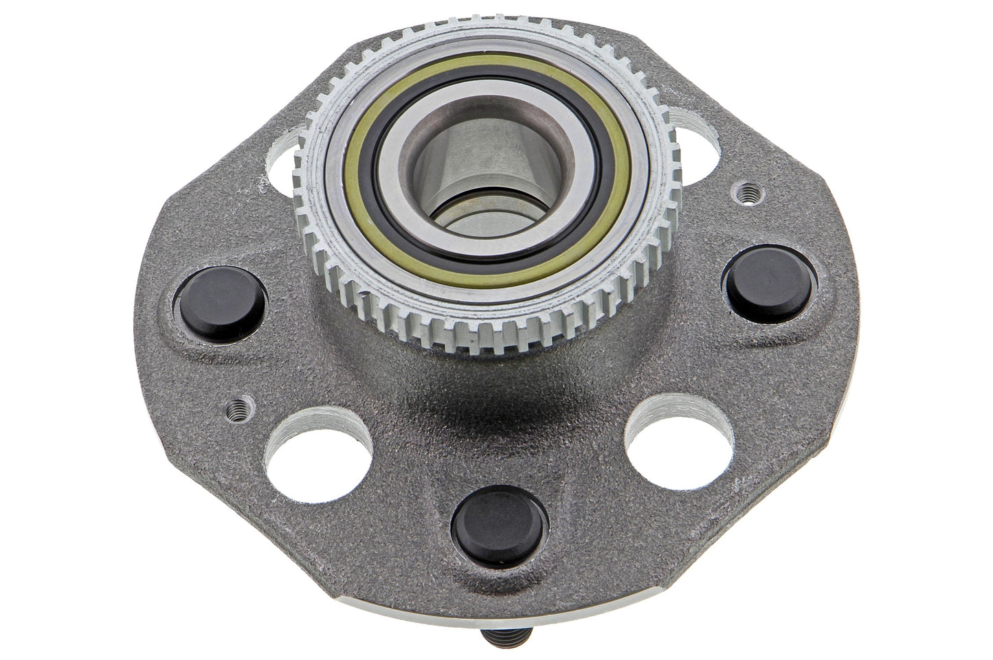 Mevotech Original Grade Wheel Bearing and Hub Assembly G512178 main image