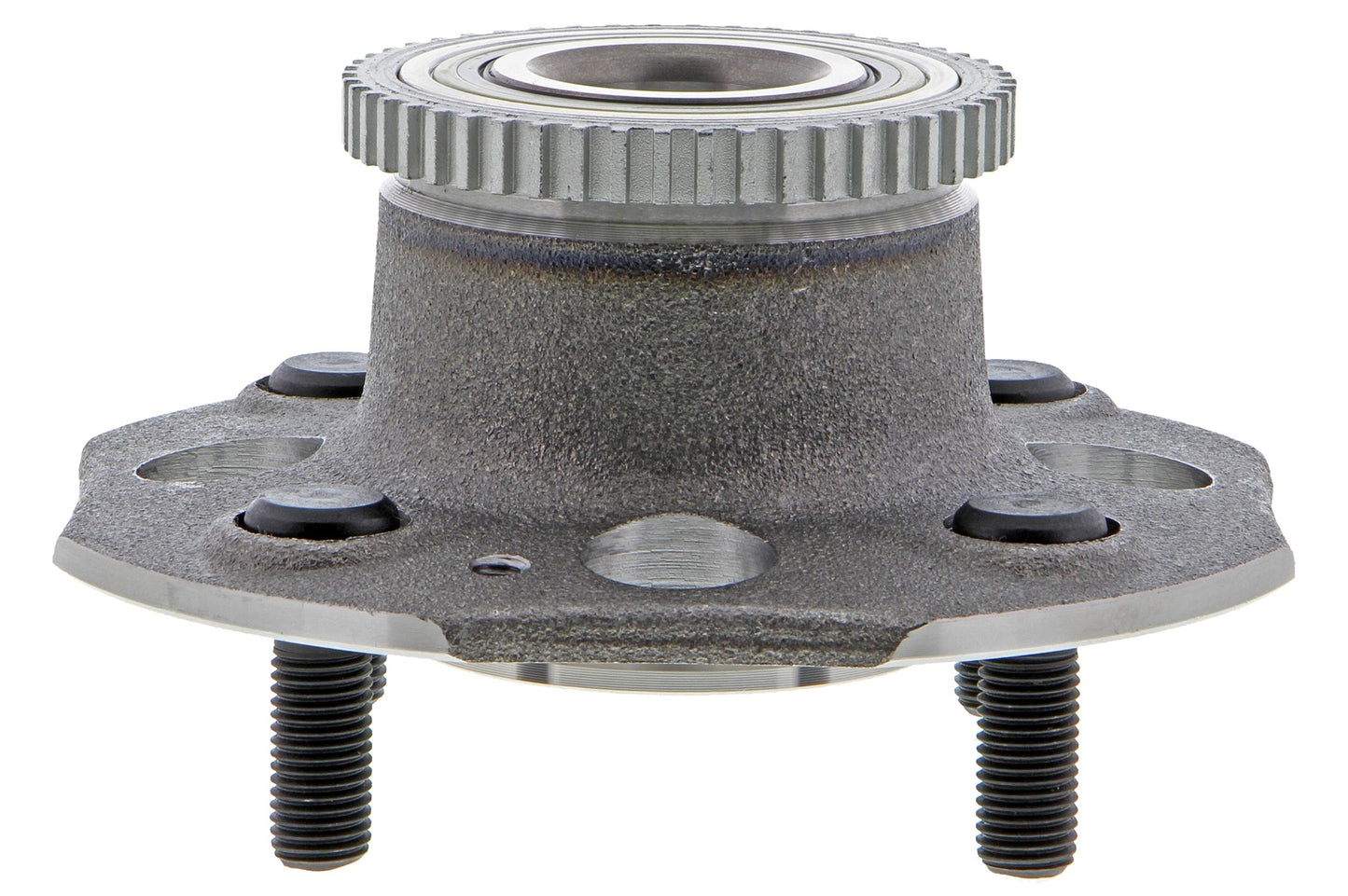 Mevotech Original Grade Wheel Bearing and Hub Assembly G512178 image 2