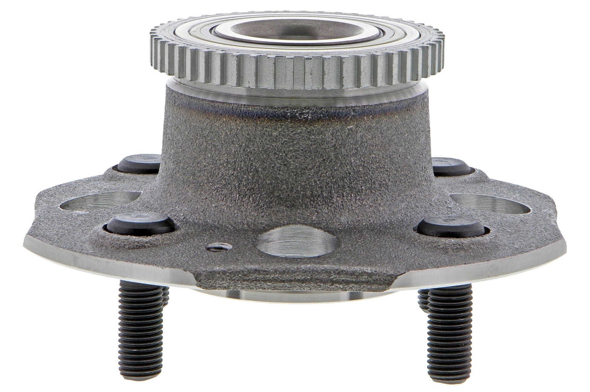 Mevotech Original Grade Wheel Bearing and Hub Assembly G512178 image 2