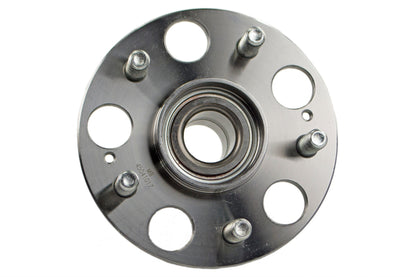 Mevotech Original Grade Wheel Bearing and Hub Assembly G512179 image 3