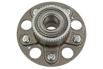 Mevotech Original Grade Wheel Bearing and Hub Assembly G512179 main image