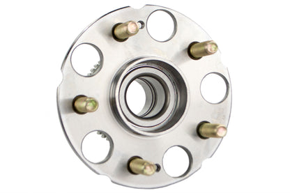 Mevotech Original Grade Wheel Bearing and Hub Assembly G512180 image 3
