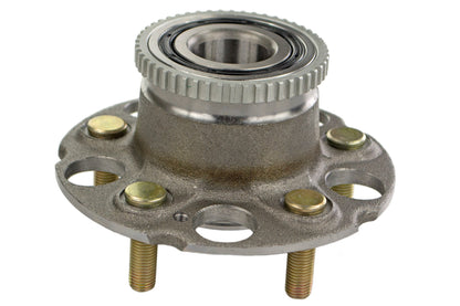 Mevotech Original Grade Wheel Bearing and Hub Assembly G512180 image 2