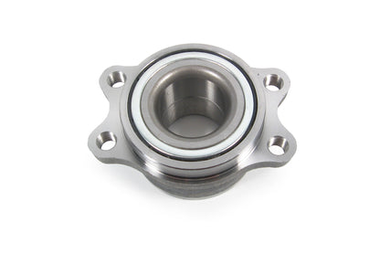 Mevotech Original Grade Wheel Bearing and Hub Assembly G512183 image 2