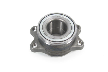 Mevotech Original Grade Wheel Bearing and Hub Assembly G512183 main image