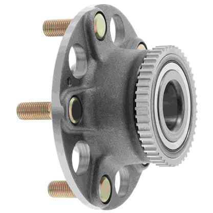 Mevotech Original Grade Wheel Bearing and Hub Assembly G512188