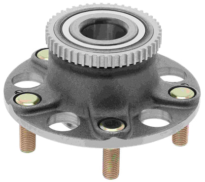 Mevotech Original Grade Wheel Bearing and Hub Assembly G512188