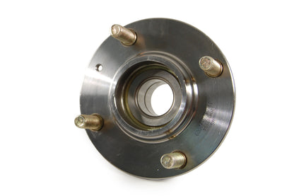 Mevotech Original Grade Wheel Bearing and Hub Assembly G512194 image 3