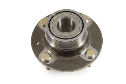 Mevotech Original Grade Wheel Bearing and Hub Assembly G512194 main image