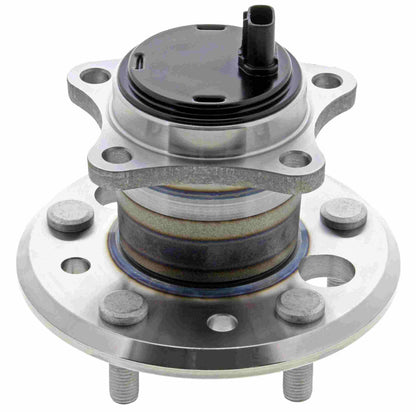 Mevotech Original Grade Wheel Bearing and Hub Assembly G512206