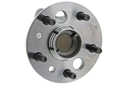 Mevotech Original Grade Wheel Bearing and Hub Assembly G512208 image 3