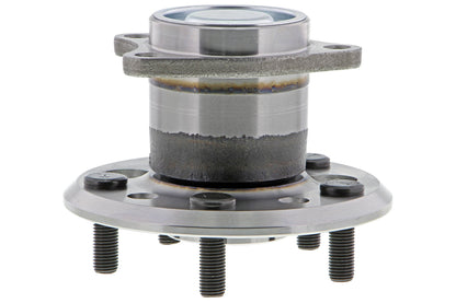 Mevotech Original Grade Wheel Bearing and Hub Assembly G512208 image 2
