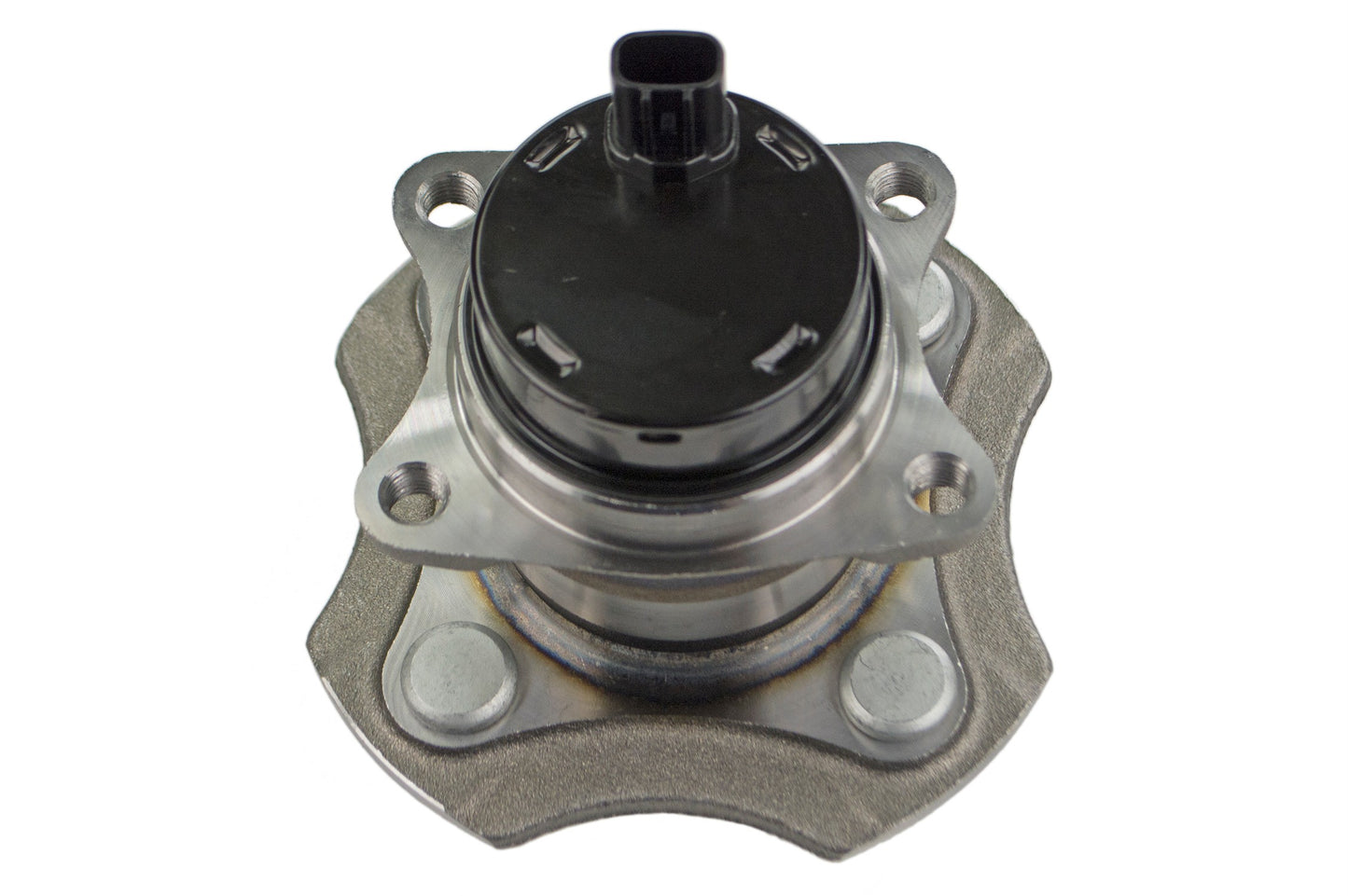 Mevotech Original Grade Wheel Bearing and Hub Assembly G512209 main image