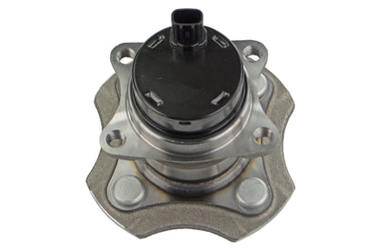 Mevotech Original Grade Wheel Bearing and Hub Assembly G512209 main image